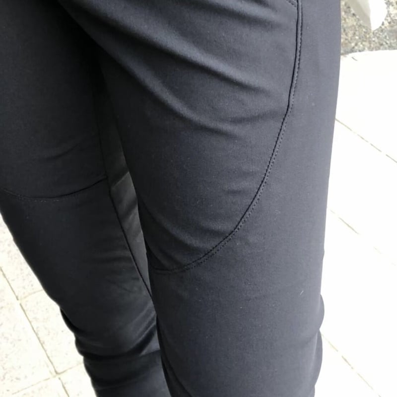 定番ロングヒットアイテム】ハイテンションスキニーパンツ【LEJ 定番ロングヒットアイテム】ハイテンションスキニーパンツ【LEJ