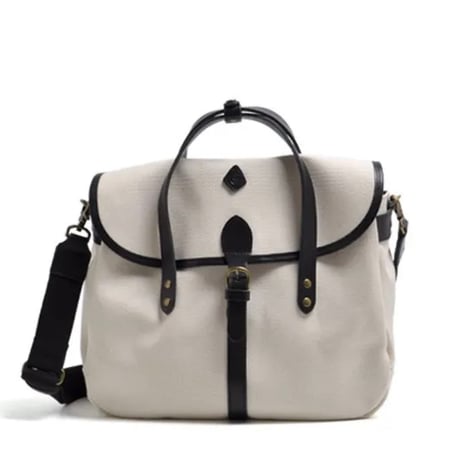 GRAN 2WAY BAG  〜CLEDRAN〜