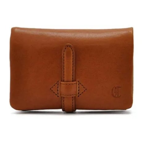 ADORE WALLET M 〜CLEDRAN〜