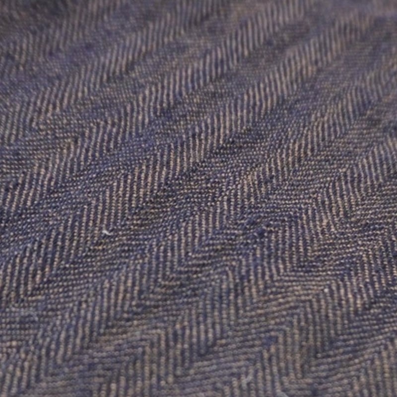 2026summer Thomas トーマスマグパイ リネンジャケット(2262211) |