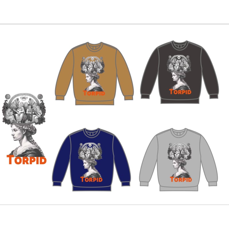 2025autumn Thomas magpieトーマスマグパイ 2253837 Cotton