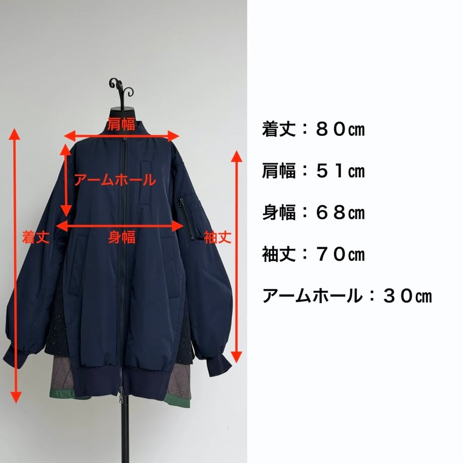6a1bc99cb8793a486aad9488