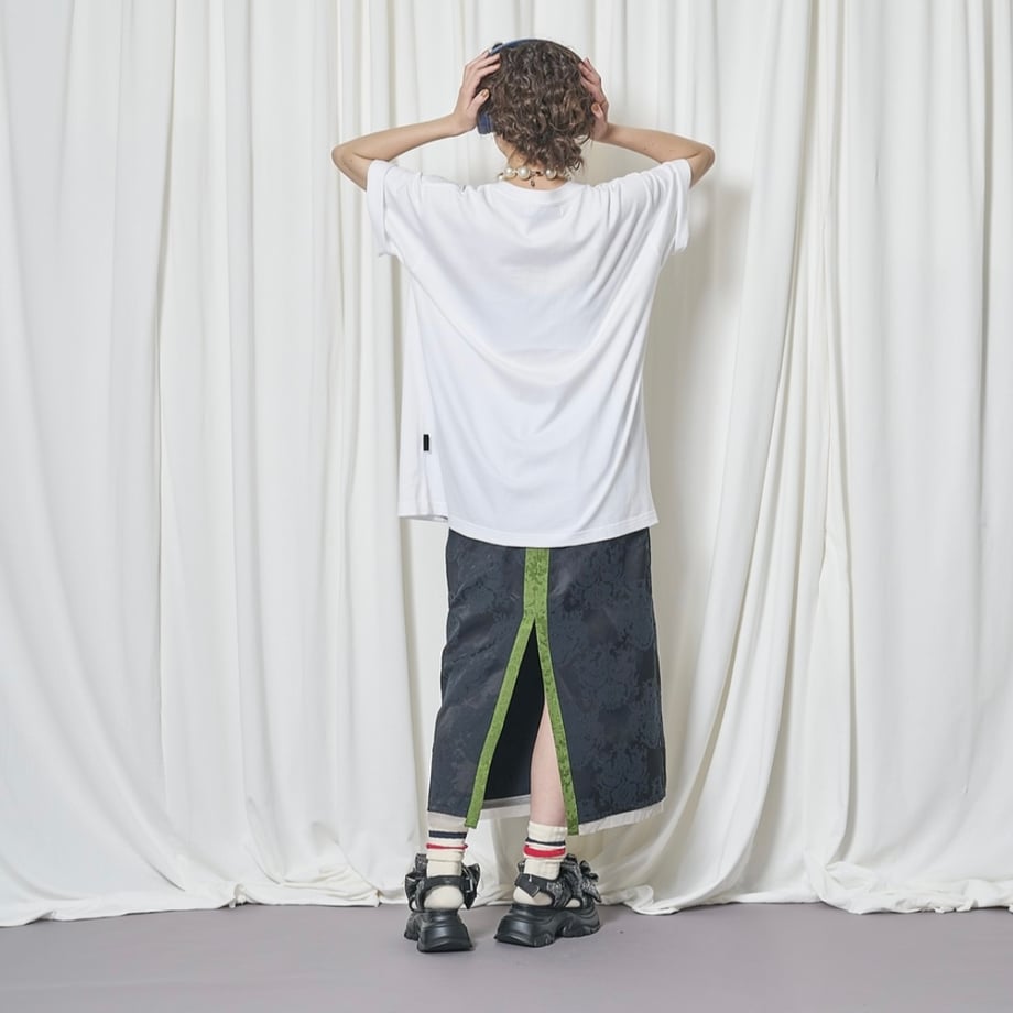 68b68b03444dc888a0d9a77d