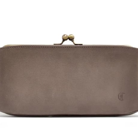 NOM PURSE LONG WALLET 〜CLEDRAN〜