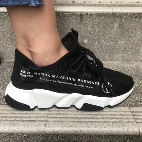 CATEGORY シューズ | selectshop nonfiction