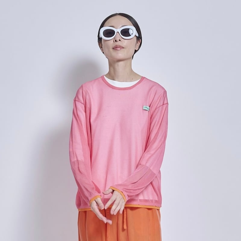 2026summer Thomas magpieトーマスマグパイ 2262751 14GG P