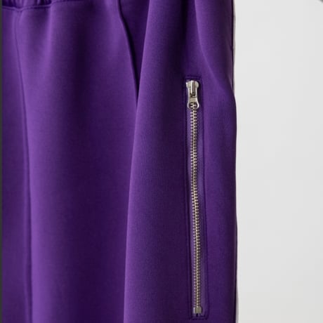 MP-025 BASKETBALL PANTS　〜M53〜