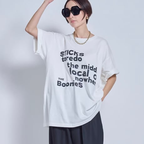 CATEGORY thomas magpie予約 | selectshop nonfiction