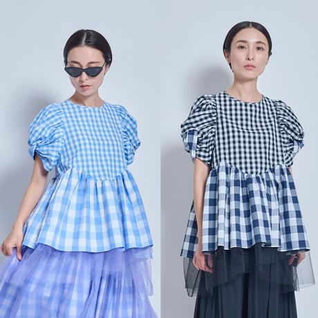 CATEGORY thomas magpie予約 | selectshop nonfiction