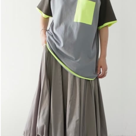 Thomas magpieトーマスマグパイ 2253801 Vintage Cotton