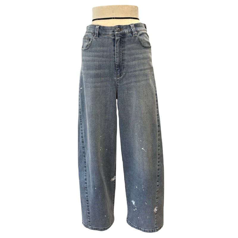 アルベロベロデニムパンツ値下げ アルベロベロ デニム アルベロベロデニムパンツ値下げ 楽天市場