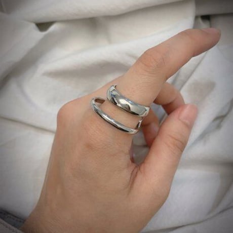 Planetary Ring 　BRR-21326