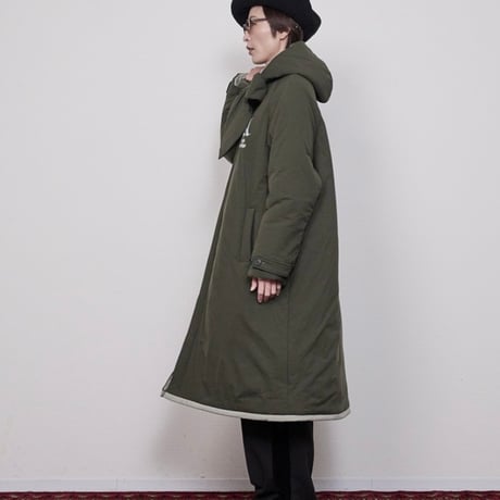 予約商品！2026winter トーマスマグパイ THOMAS MAGPIE  2264234 P/Twill【先行予約：10月お届け】