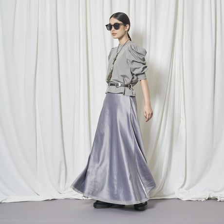 2026Spring Thomas magpie トーマスマクバイ2261803 Thefanctional Basic