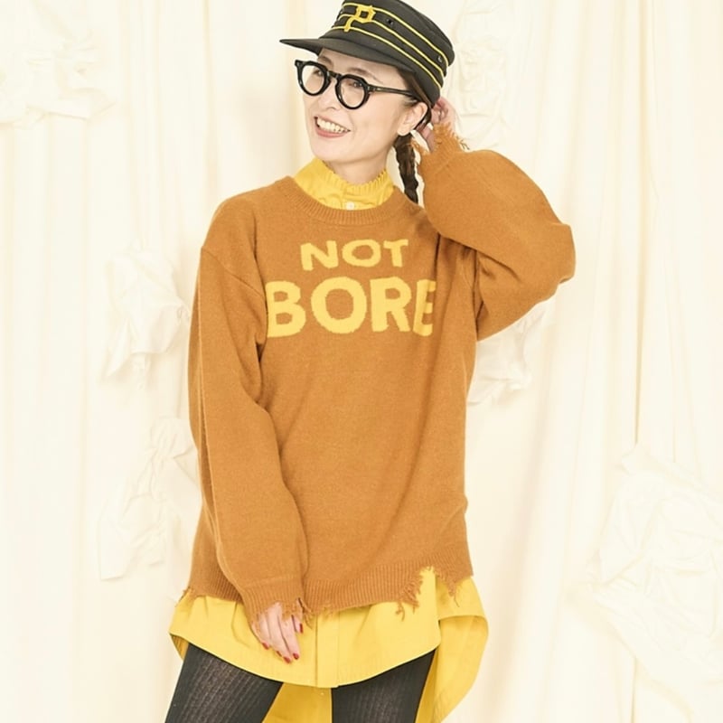 受注予約商品！2025winterトーマスマグパイ Thomas magpie 225476