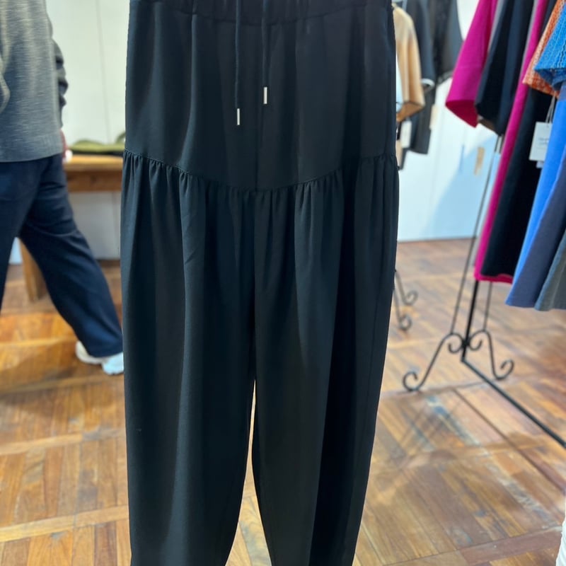 gether pants ~margaux vintage~ MG PT-25044-S |  