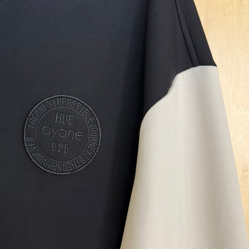 2025 ボンディングスタジャン 855738 〜ayane〜 | selectshop n