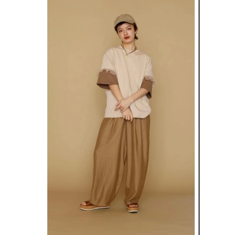 696a0285d648d1187c9e512d