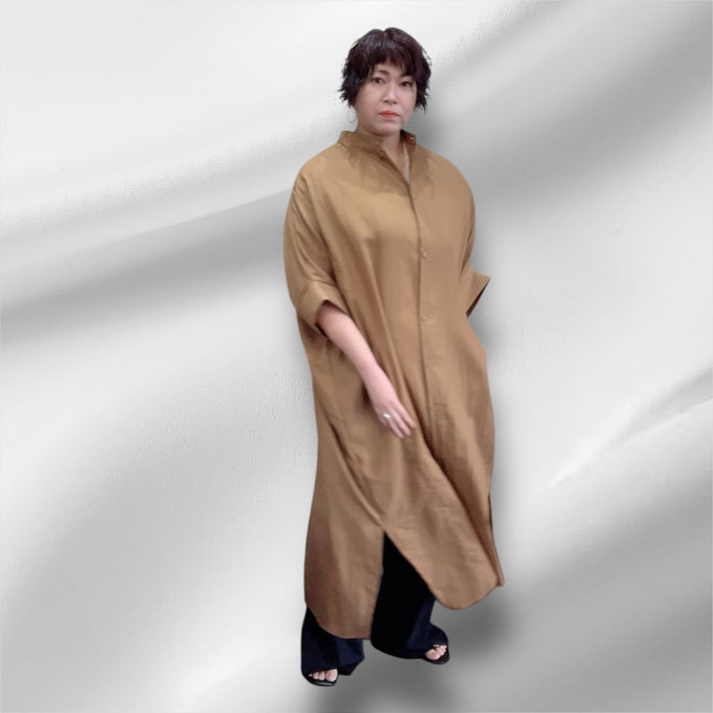 ヴィンテージ・80年代 GENETVIVIEN/バブリースーツドレスMタグあり品 1930 年代のヴィンテージ パターン - 女性用スリーピース スーツ