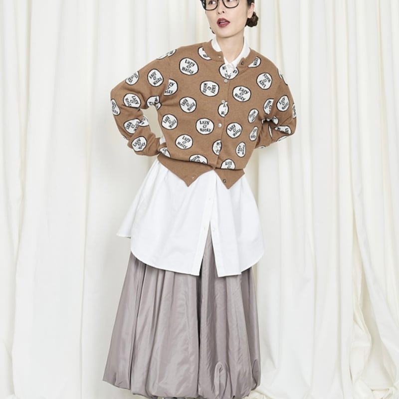 美品✨THOMAS MAGPIE　スカート　ペイズリー柄　ジャンニナーナ 美品✨THOMAS MAGPIE スカート ペイズリー柄 ジャンニナーナ 美