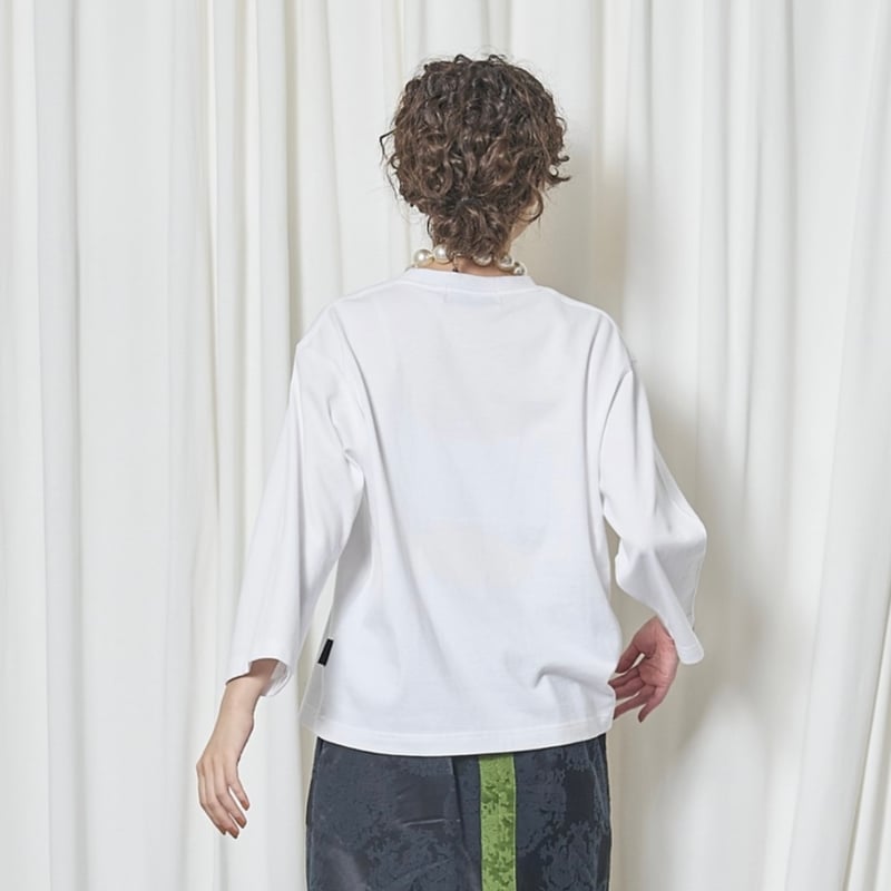 予約商品! 2026Spring Thomas magpie トーマスマグパイ2261854