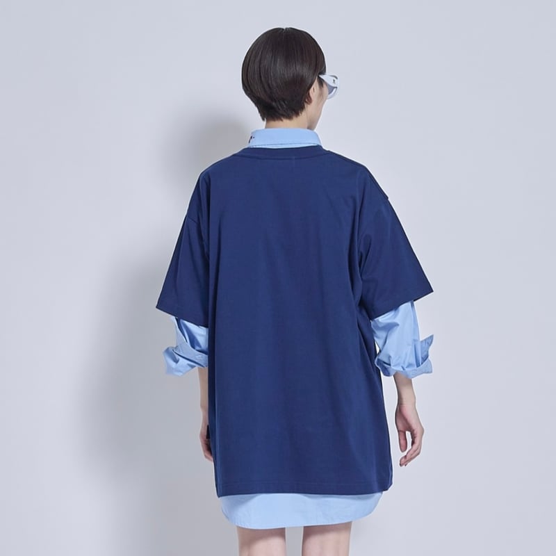 メグ様購入専用 2026summer Thomas magpieトーマスマグパイ 2262864 40/2 C