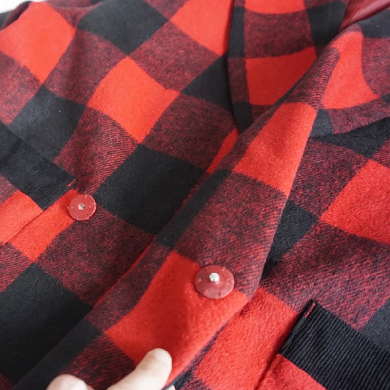 THOMAS MAGPIE トーマスマグパイ　ラミーリネン　コート THOMAS MAGPIE トーマスマグパイ ラミーリネン コート