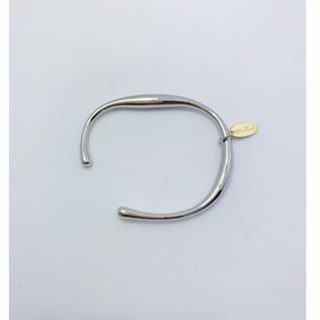 nuance wave bangle BRB-221124　〜 BLUE RANK〜
