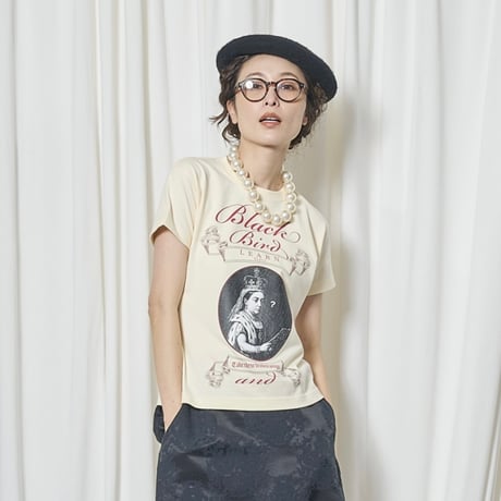 トーマスマグパイ⭐︎マチネ⭐︎コラボTシャツ売り切りたいので値引き受付中 販売スタート！| THOMAS MAGPIE | トーマスマグパイ | ビック