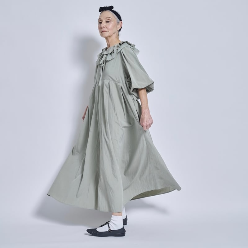 2026summer Thomas magpieトーマスマグパイ 2262417 Ra/N B