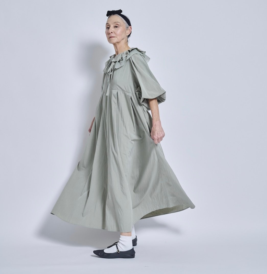 2026summer Thomas magpieトーマスマグパイ 2262417 Ra/N B