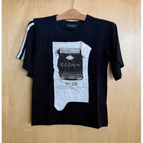 フライスチュールT　F3872 ~juddy corn~