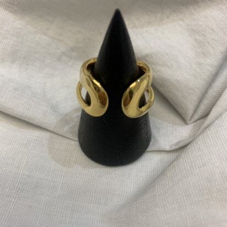 Planetary Ring 　BRR-21326