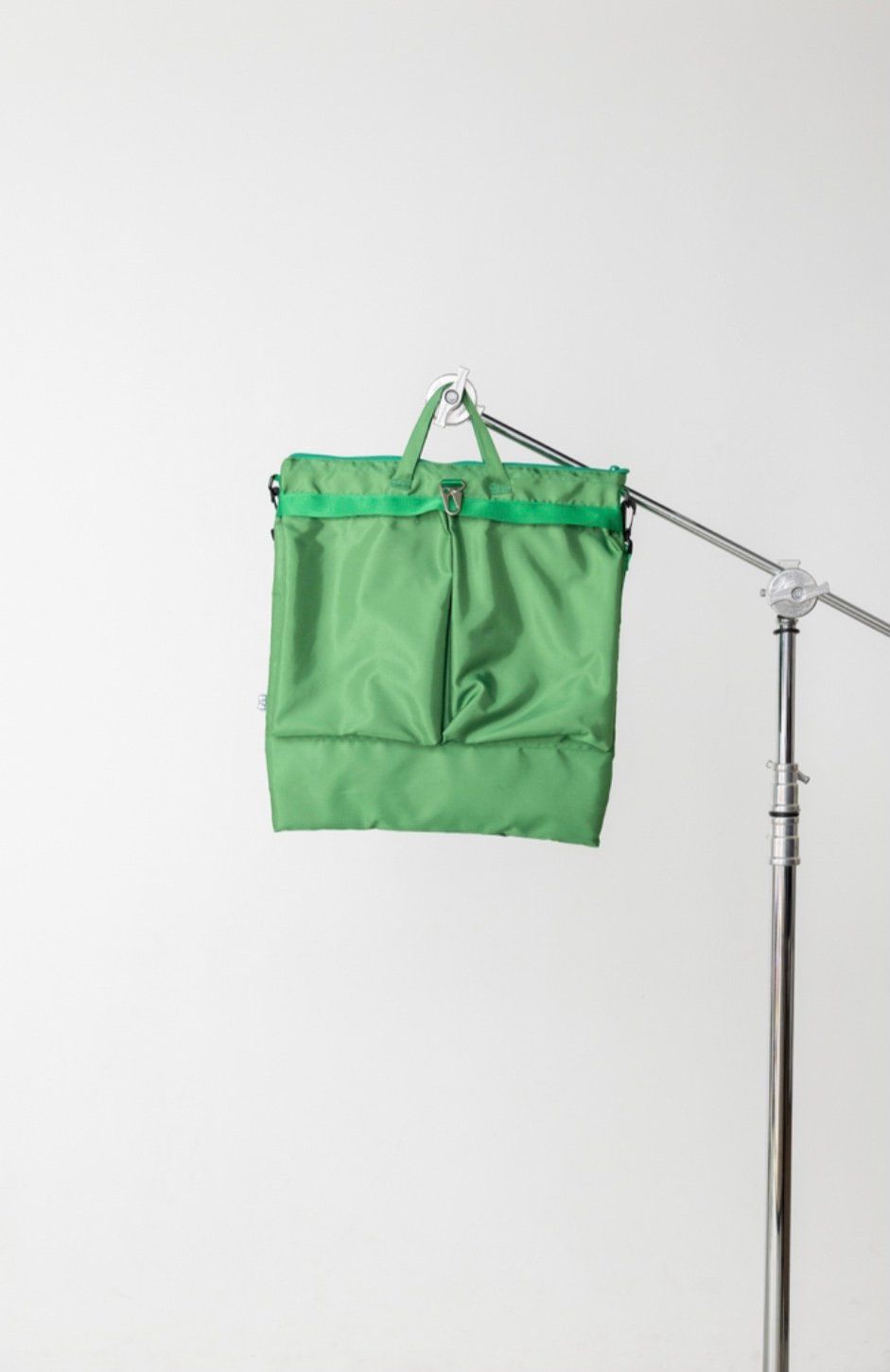 【美品】M53. HELMET BAG fit=scale-down,w=1200