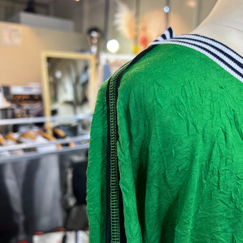 JUDDY CORNジュディコーンフード付きグレー ロングベスト27800円 20-60代 人気ファッションブランド JUDDY CORNジュディコーン