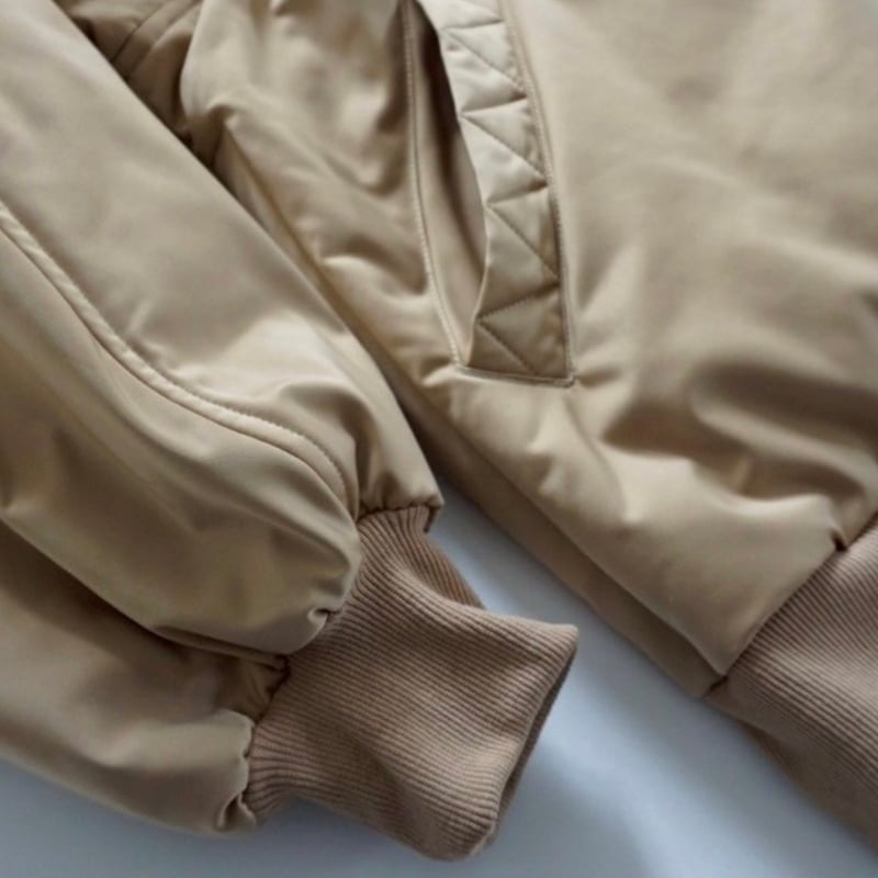 トーマスマグパイ 受注予約商品！2025winterトーマスマグパイ Thomas magpie 225450