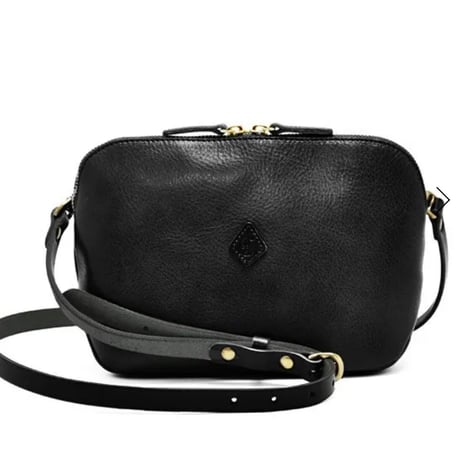 FLAM WALLET SHOULDER  〜CLEDRAN〜