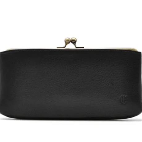 NOM PURSE LONG WALLET 〜CLEDRAN〜