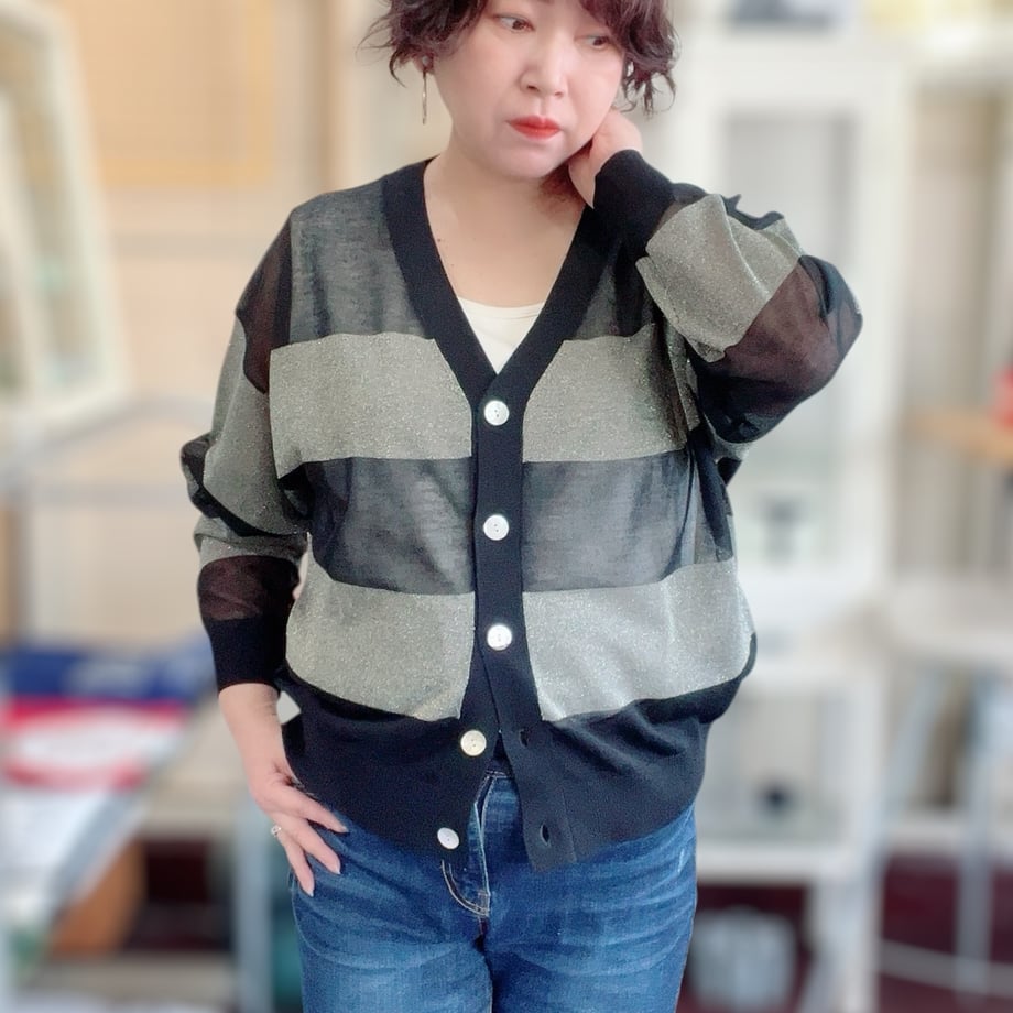 67c2cca860a81b152c154681