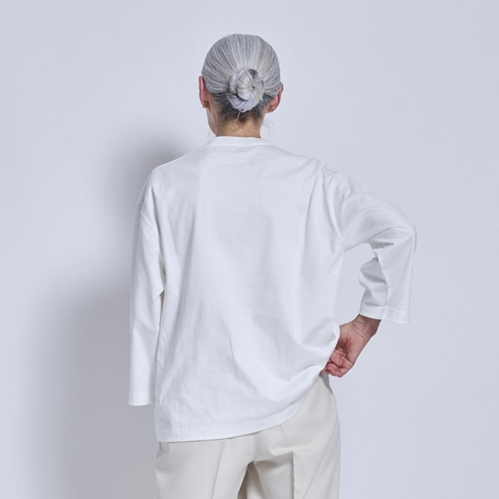 2026summer Thomas magpieトーマスマグパイ 2262874 40/2 C