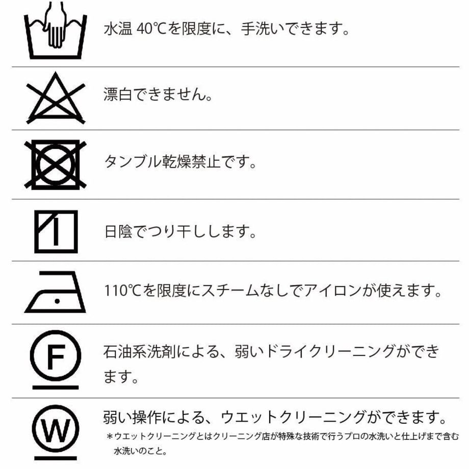 651ff7cdb4ac740a712b94d3