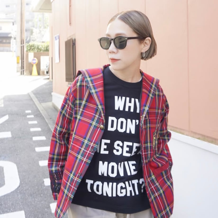 699827fd2ce5f613bb89eff1
