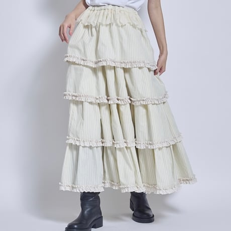 CATEGORY thomas magpie予約 | selectshop nonfiction