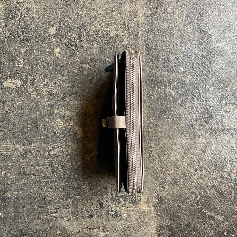 stud series M.U.L ウォレットショルダー (チェーンショルダー  