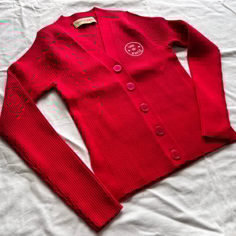 A*U様 【トーマスマグパイ】2025♡完売❣️ デニムコート Thomasmagpie(トーマスマグパイ）デニムコート | ZAZABYS