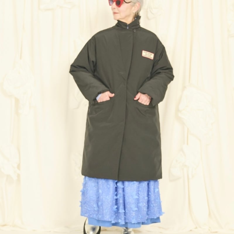 受注予約商品！2025winterトーマスマグパイ Thomas magpie 225421