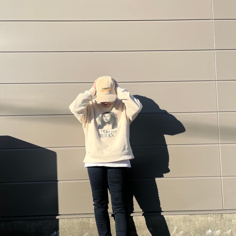 裏起毛デニムスキニー 893119～ayane/アヤン～ | selectshop nonfi