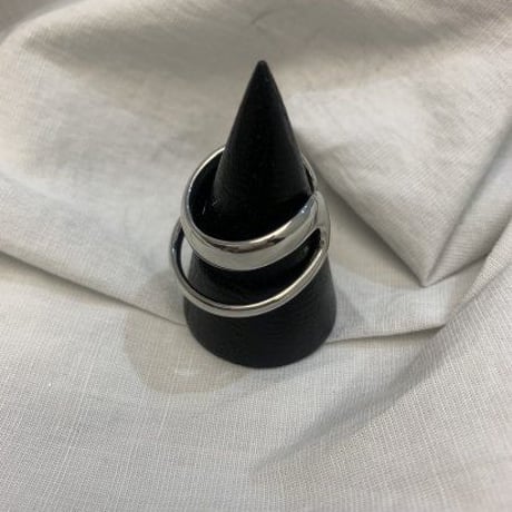 Planetary Ring 　BRR-21326