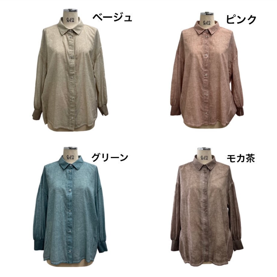 636a226dd7e1d83a6ee03d5d