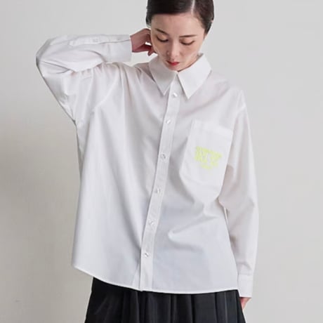 CATEGORY TOPS | selectshop nonfiction